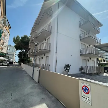 Soyus 10 * Lido di Jesolo