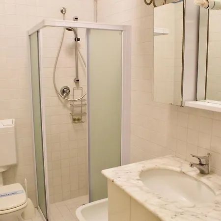 Apartament Soyus 10 *
