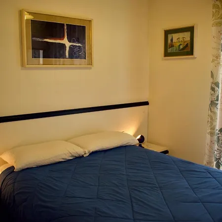 Apartament Soyus 10 Lido di Jesolo