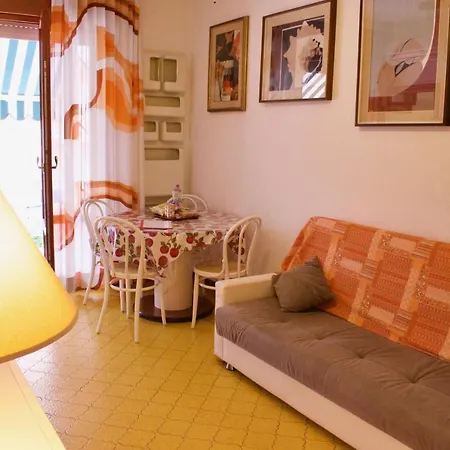 Apartment Soyus 10 *