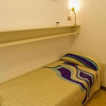 Apartament Soyus 10 *